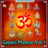 Brahma Gayatri Mantra